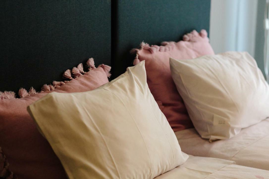 Cosy Downtown Studio - Suite Komotiní Extérieur photo
